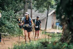 BIB: 
                            <button type="button" onclick="openModal(25617508)" class="btn btn-primary btn-sm float-right btn-popup" data-toggle="modal" data-target=".modal-high-quality">
                        <i class="fas fa-shopping-cart"></i> Add to Cart
                    </button>
                                            <button type="button" onclick="isThisMe(25617508, true)" class="btn btn-success btn-sm float-right btn-popup btn-isme hidden" data-toggle="tooltip" data-placement="bottom" title="นี่คือรูปของคุณใช่ไหม คลิกที่นี่เพื่อเอาเข้าอัลบั้ม">
                        <i class="fas fa-plus"></i> Add to album
                    </button>
                    <button type="button" onclick="isThisMe(25617508, false)" class="btn btn-warning btn-sm float-right btn-popup btn-isnotme hidden">
                        <i class="fas fa-ban"></i> Remove from album
                    </button>